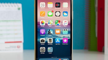 Apple iPhone XR Review