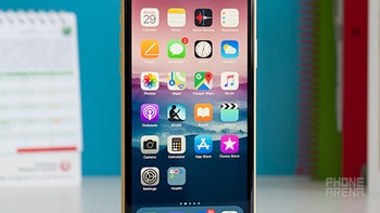 Apple iPhone XR Review