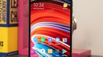 Xiaomi Pocophone F1 Review