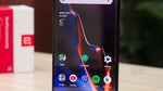 OnePlus 6T Review