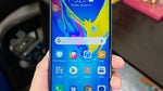 Honor View20 Review