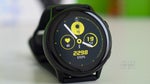 Samsung Galaxy Watch Active Review