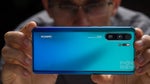 Huawei P30 Pro Review