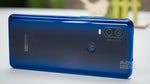 Motorola One Vision Review