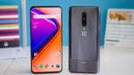 The Far Too Lengthy Wait Is Over For Oneplus 7 Pro Owners On T Mobile Phonearena