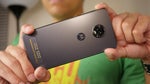 Moto Z4 Review