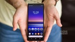 Sony Xperia 1 Review