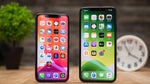 Apple iPhone 11 Pro and Pro Max Review