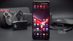 ASUS ROG Phone II Review: Sweet Overkill