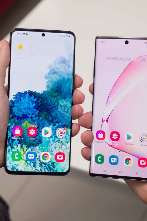Note 30 vs note 12. Samsung Note 20 Ultra. Samsung s20 Note Ultra. S20 Ultra vs Note 20 Ultra. Samsung Galaxy Note 10 Plus & Samsung Galaxy Note 20ultra.
