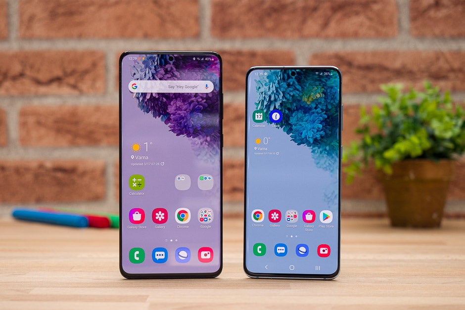 samsung galaxy a50 7