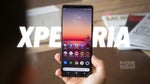 Sony Xperia 1 II Review