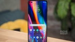Motorola Moto G 5G Plus review