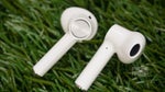 OnePlus Buds Review