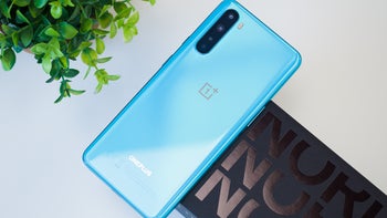 OnePlus Nord Review: 2020 