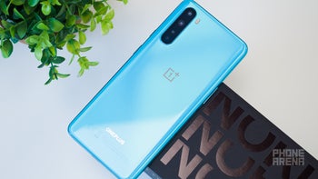 OnePlus Nord Review: 2020 