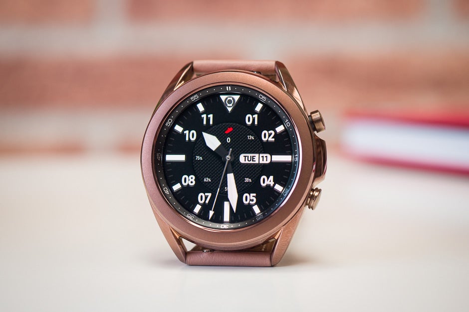 att samsung watch deals