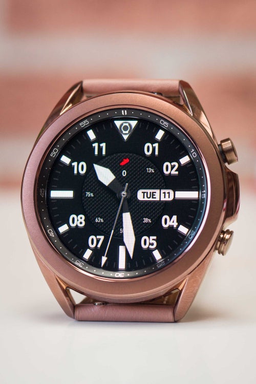 samsung galaxy watch xfinity mobile