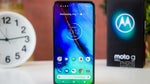 Motorola Moto G Pro, Moto G Stylus Review