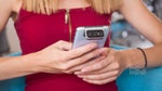 Asus ZenFone 7 Pro Review