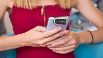 Asus ZenFone 7 Pro Review