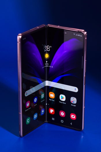 Galaxy z fold4 12. Самсунг z Fold 2. Самсунг галакси z Fold 2 2020. Samsung z Fold 3. Самсунг Зет фолд 4.