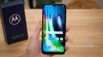 Motorola Moto G9 Play Review
