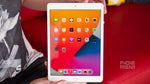 Apple iPad 2020 Review
