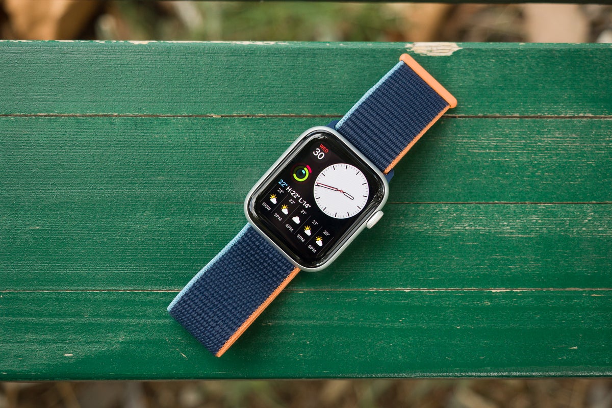 apple-watch-se-review-price-innovations