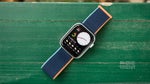 Apple Watch SE Review: price innovations