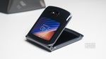 Motorola Razr 2020 Review: Win some, lose some