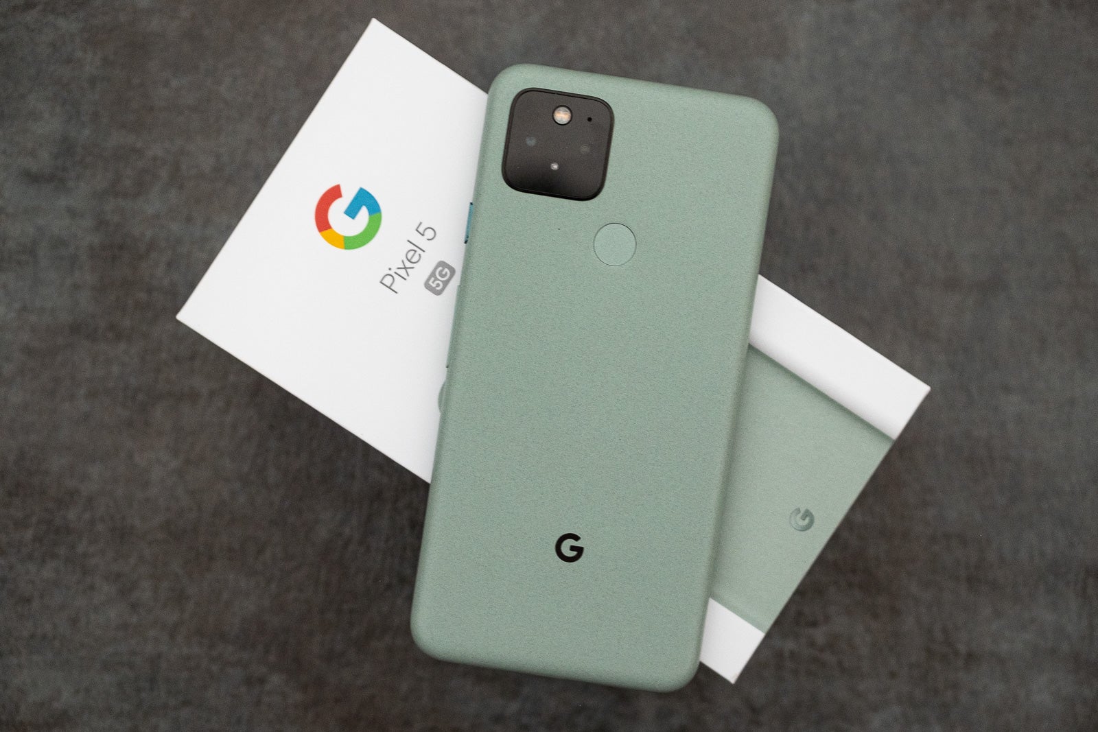 Image result for Google Pixel 4a 5G review: A smarter choice than the Pixel 5?
