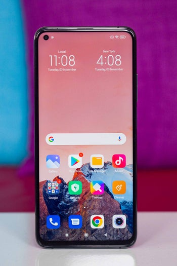 Xiaomi Mi 10T Pro 5G Review