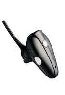 NextLink Bluespoon AX Bluetooth headset review