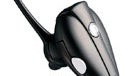 NextLink Bluespoon AX Bluetooth headset review