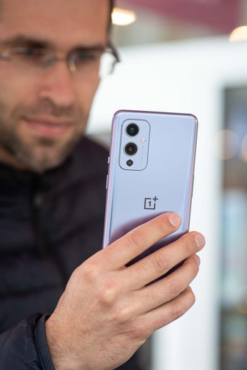 OnePlus 9 preview and expectations