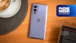OnePlus 9 review: the flagship tickler?