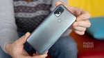 Motorola Moto g30 review