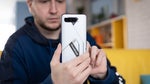 Asus ROG Phone 5 Ultimate review