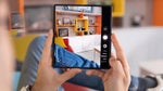 Huawei Mate X2 review: a foldable masterpiece... at a price