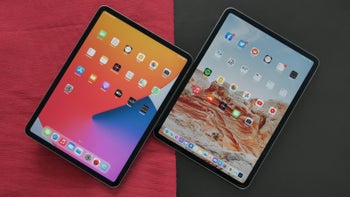 Apple iPad Pro (2021) vs iPad Pro (2020): preview and expectations