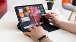 iPad Pro 2021 (11-inch) Review: M1 power, iPadOS drawbacks