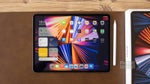 iPad Pro 2021 (12.9-inch) Review: Is the mini-LED display a big deal?