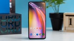 OnePlus Nord CE 5G Review
