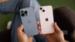 iPhone 13 vs iPhone 13 Pro: Do you really need that extra camera?