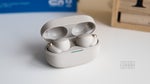 Sony WF-1000XM4 review: a worthy upgrade