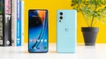 OnePlus Nord 2 Review: do you even need a flagship?