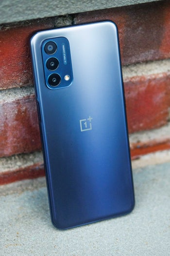 OnePlus Nord N200 5G Review: Budget excellence with one compromise