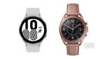 Samsung Galaxy Watch 4 vs. Galaxy Watch 3: A new champion?