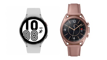 Samsung Galaxy Watch 4 vs. Galaxy Watch 3: A new champion?